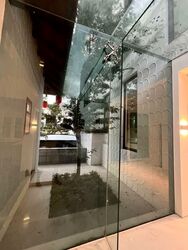 Swettenham Road (D10), Detached #573509771